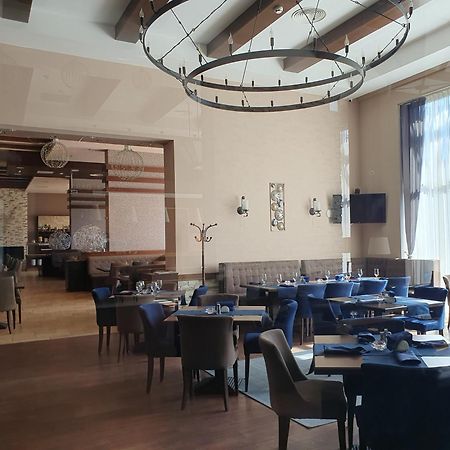 Apartment Zax B7 In Terra Complex Bansko Extérieur photo