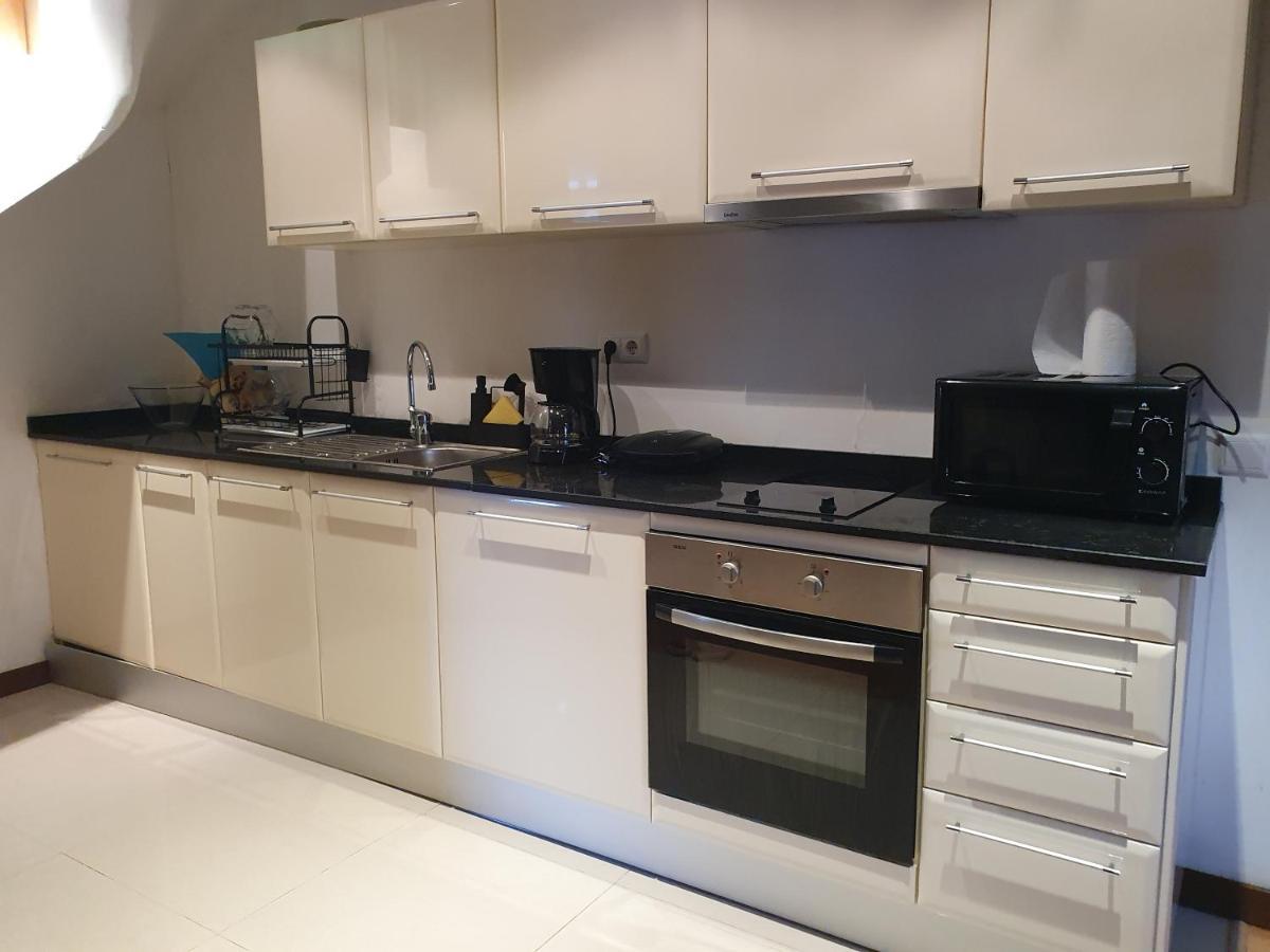 Apartment Zax B7 In Terra Complex Bansko Extérieur photo