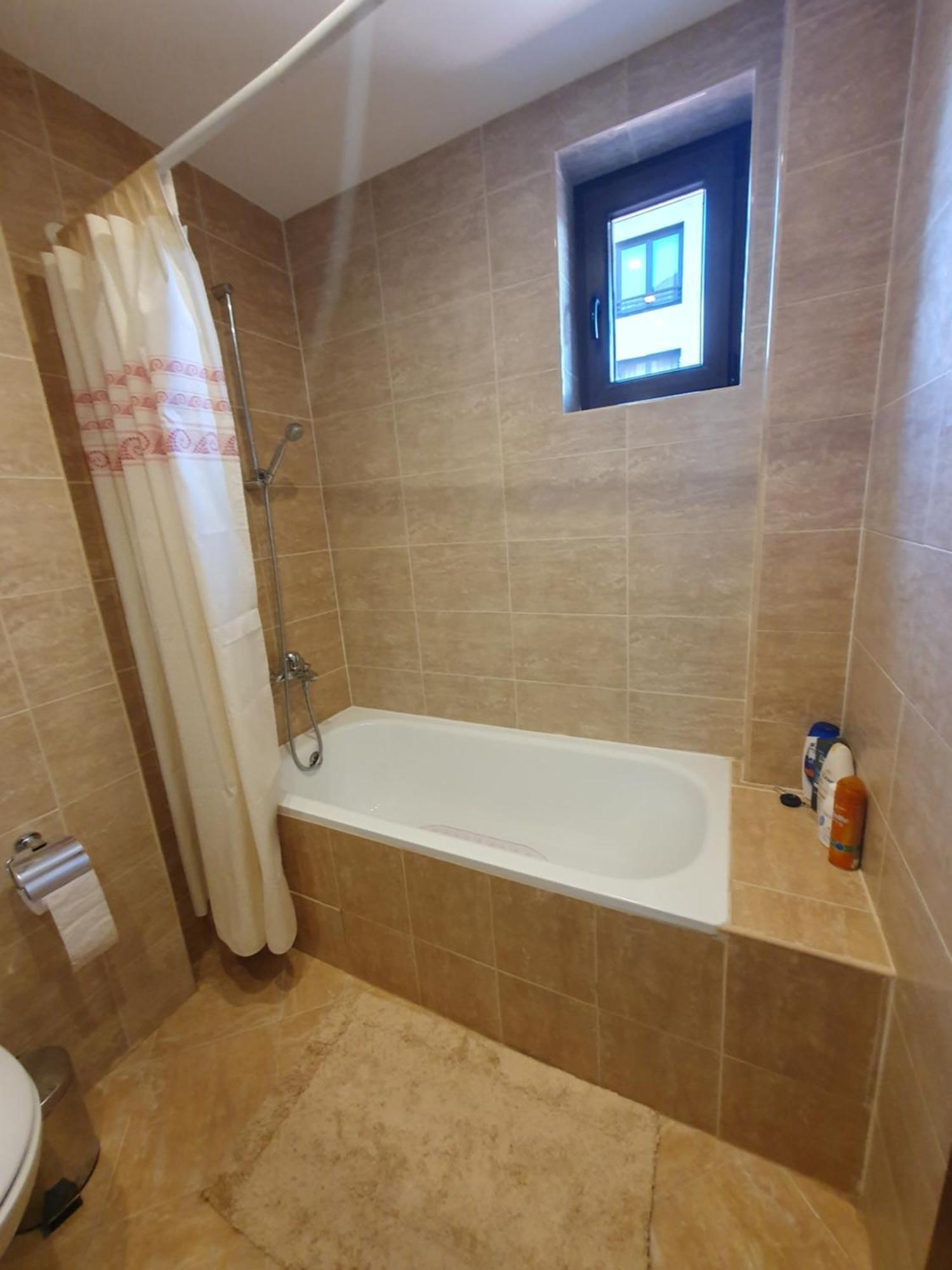 Apartment Zax B7 In Terra Complex Bansko Extérieur photo