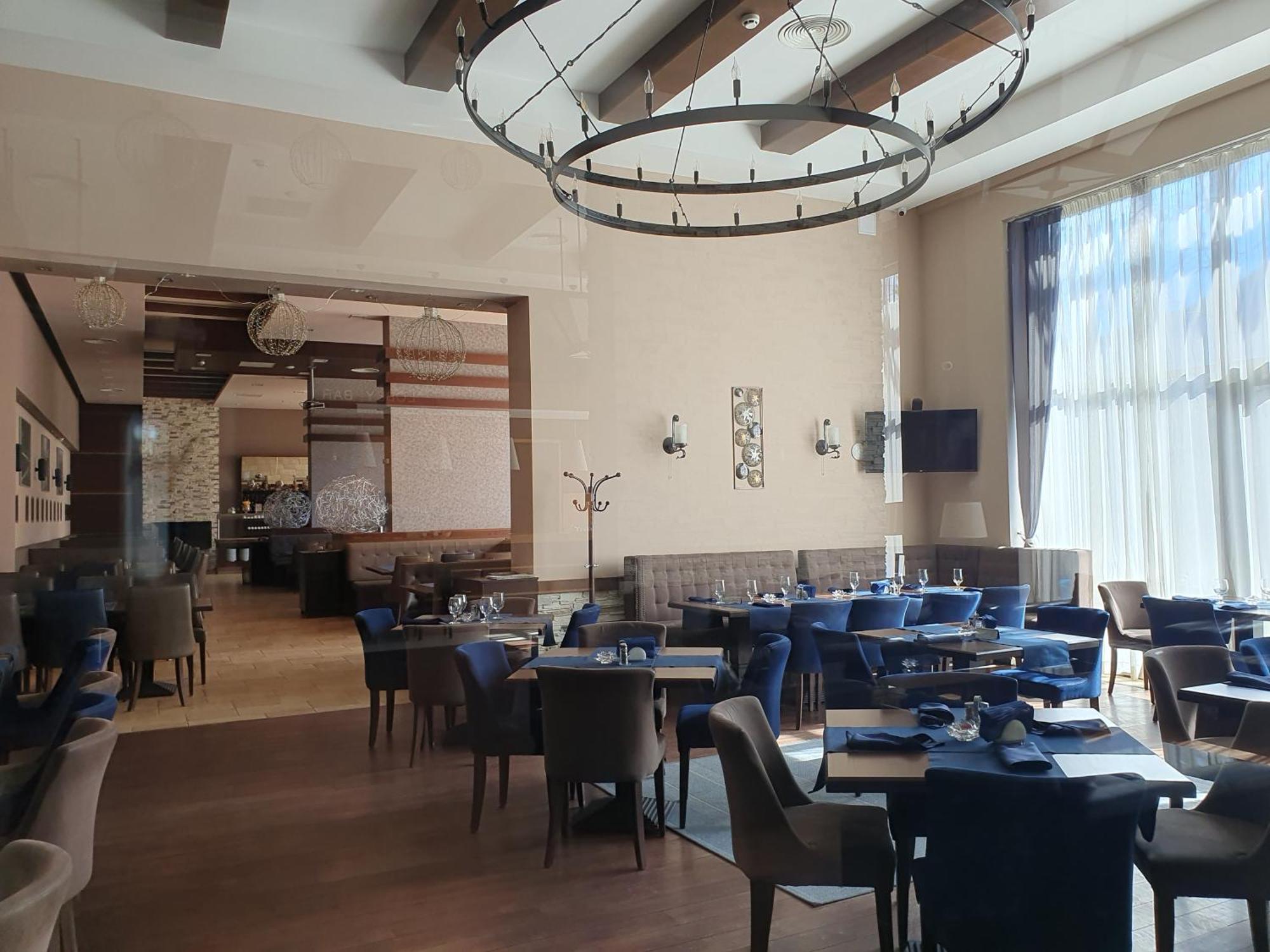 Apartment Zax B7 In Terra Complex Bansko Extérieur photo